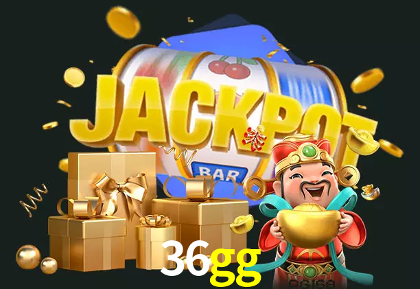 36gg bet